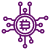 Blockchain Integration